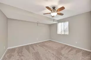 10125 Arnold Dr, Woodlawn, OH 45215 - Photo 32