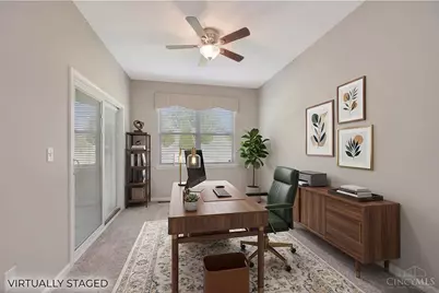 10125 Arnold Drive, Woodlawn, OH 45215 - Photo 20