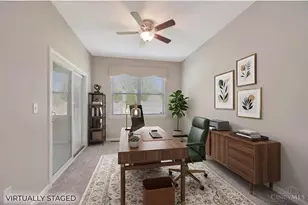 10125 Arnold Dr, Woodlawn, OH 45215 - Photo 20