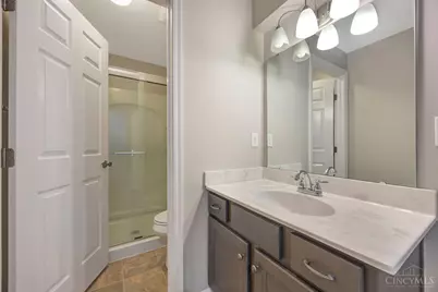 10125 Arnold Drive, Woodlawn, OH 45215 - Photo 36