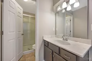 10125 Arnold Dr, Woodlawn, OH 45215 - Photo 36
