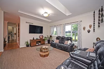9570 Old Village Drive, Deerfield Township, OH 45140 - Photo 14