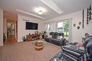 9570 Old Village Dr, Deerfield Township, OH 45140 - Photo 14
