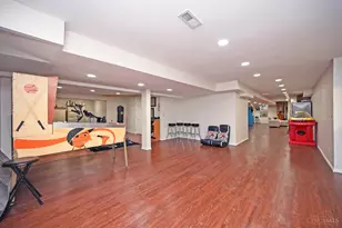 9570 Old Village Dr, Deerfield Township, OH 45140 - Photo 70