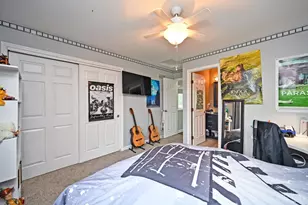 9570 Old Village Dr, Deerfield Township, OH 45140 - Photo 48
