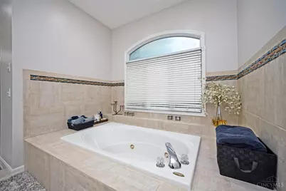 9570 Old Village Drive, Deerfield Township, OH 45140 - Photo 42