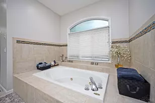 9570 Old Village Dr, Deerfield Township, OH 45140 - Photo 42