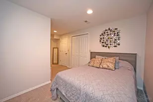 9570 Old Village Dr, Deerfield Township, OH 45140 - Photo 74