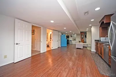 9570 Old Village Drive, Deerfield Township, OH 45140 - Photo 68
