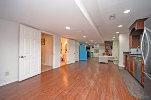 9570 Old Village Dr, Deerfield Township, OH 45140 - Photo 68