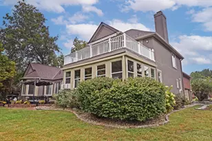 9570 Old Village Dr, Deerfield Township, OH 45140 - Photo 86