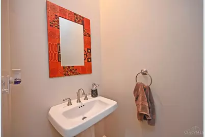 9570 Old Village Drive, Deerfield Township, OH 45140 - Photo 30