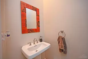 9570 Old Village Dr, Deerfield Township, OH 45140 - Photo 30