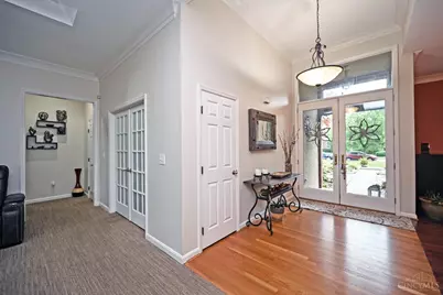 9570 Old Village Drive, Deerfield Township, OH 45140 - Photo 6