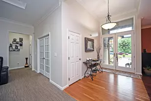 9570 Old Village Dr, Deerfield Township, OH 45140 - Photo 6