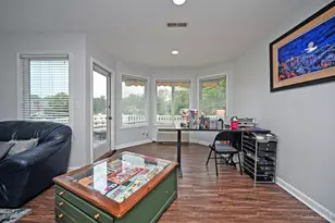 9570 Old Village Dr, Deerfield Township, OH 45140 - Photo 44