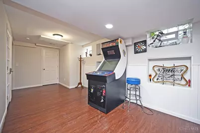 9570 Old Village Drive, Deerfield Township, OH 45140 - Photo 62