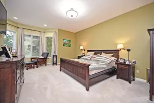 9570 Old Village Dr, Deerfield Township, OH 45140 - Photo 36