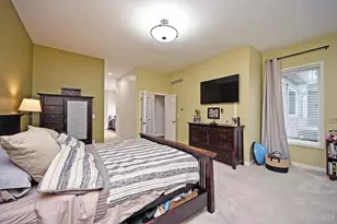 9570 Old Village Dr, Deerfield Township, OH 45140 - Photo 38