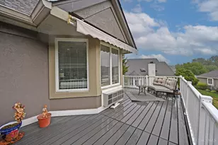9570 Old Village Dr, Deerfield Township, OH 45140 - Photo 58