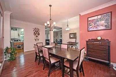 9570 Old Village Drive, Deerfield Township, OH 45140 - Photo 10