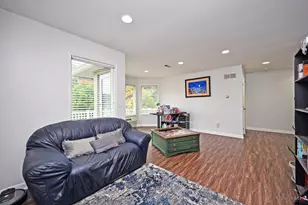 9570 Old Village Dr, Deerfield Township, OH 45140 - Photo 46