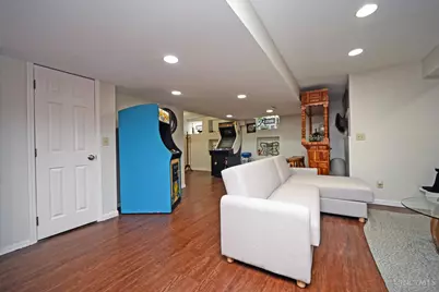 9570 Old Village Drive, Deerfield Township, OH 45140 - Photo 66