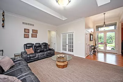 9570 Old Village Drive, Deerfield Township, OH 45140 - Photo 12