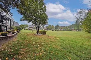 9570 Old Village Dr, Deerfield Township, OH 45140 - Photo 82