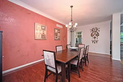 9570 Old Village Drive, Deerfield Township, OH 45140 - Photo 8
