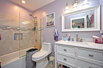 9570 Old Village Drive, Deerfield Township, OH 45140 - Photo 52