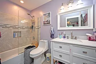 9570 Old Village Dr, Deerfield Township, OH 45140 - Photo 52