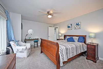 9570 Old Village Drive, Deerfield Township, OH 45140 - Photo 54