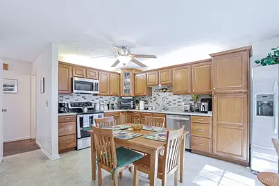 16 N Applewood Court, Fairfield, OH 45014 - Photo 12