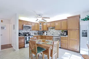 16 N Applewood Ct, Fairfield, OH 45014 - Photo 12