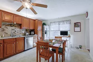 16 N Applewood Ct, Fairfield, OH 45014 - Photo 14