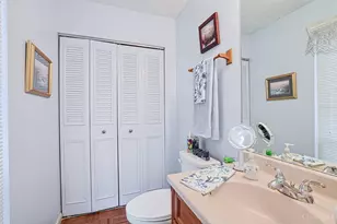 16 N Applewood Ct, Fairfield, OH 45014 - Photo 32
