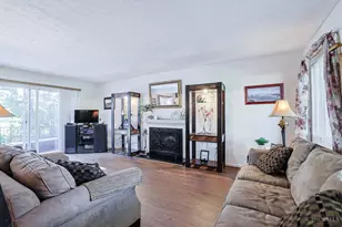 16 N Applewood Ct, Fairfield, OH 45014 - Photo 6