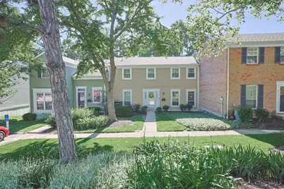 16 N Applewood Court, Fairfield, OH 45014 - Photo 42