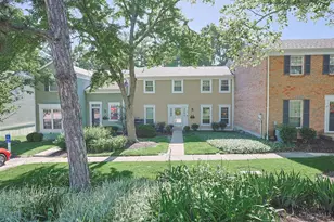 16 N Applewood Ct, Fairfield, OH 45014 - Photo 42