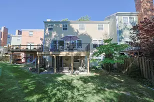 16 N Applewood Ct, Fairfield, OH 45014 - Photo 44