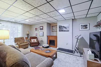 16 N Applewood Court, Fairfield, OH 45014 - Photo 30