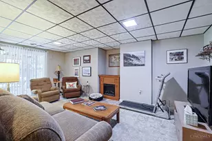 16 N Applewood Ct, Fairfield, OH 45014 - Photo 30