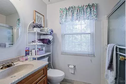 16 N Applewood Court, Fairfield, OH 45014 - Photo 20