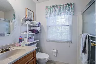 16 N Applewood Ct, Fairfield, OH 45014 - Photo 20