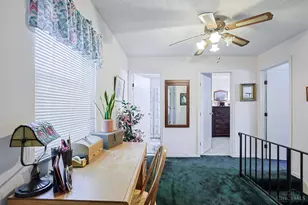 16 N Applewood Ct, Fairfield, OH 45014 - Photo 26