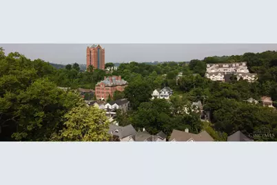 455 Flinn Avenue, Cincinnati, OH 45226 - Photo 16