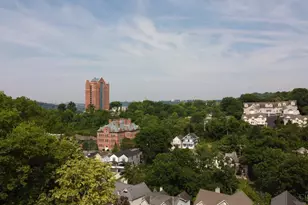455 Flinn Ave, Cincinnati, OH 45226 - Photo 16