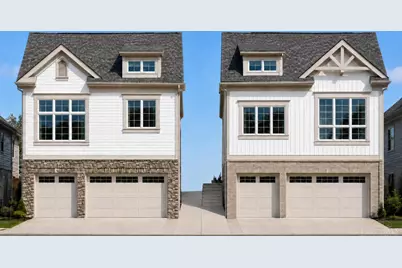 455 Flinn Avenue, Cincinnati, OH 45226 - Photo 2