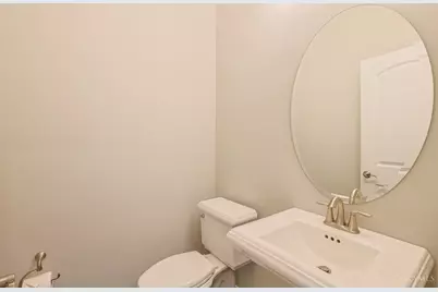 4143 Parkview Drive, Blue Ash, OH 45242 - Photo 6